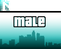 Category:Male