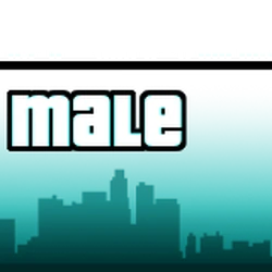 Nopixel Community Fandom Unown comes in 28 different forms: nopixel community fandom