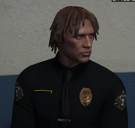 LSPD