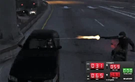 Hardcastle-abner-la puerta