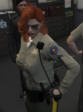 SnrDeputyHall