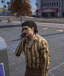 Narcos