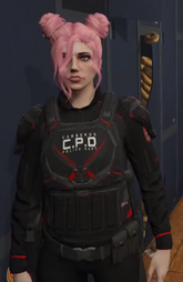 CPD