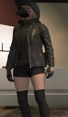 Eve Other