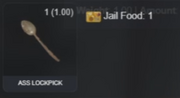 Spoon.png