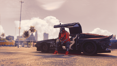 Timelord neutren2.png