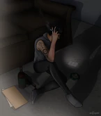 Angst Art by wtfsarah#3479