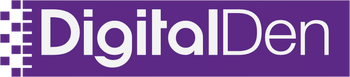 DigitalDen-Logo