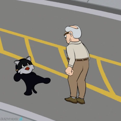 Juno Dance by BlaznTheKid