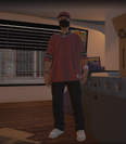 Jersey