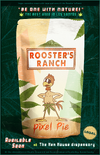 RoostersRanchAd1