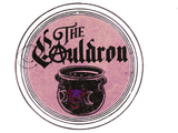 The Cauldron