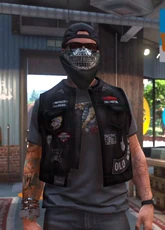 Custom kuttes June 12, 2024