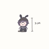 from twitter by @enyauwu_