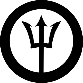 Trident1