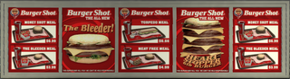 BurgerShotMenu