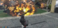 Casa Bomb1