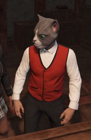 Zoog1.png