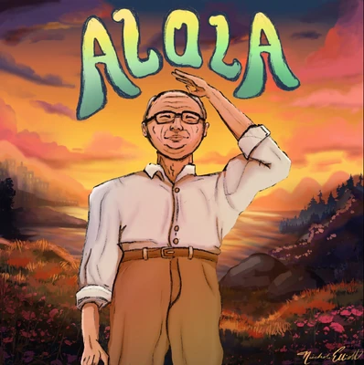 Alola by Coalie2604