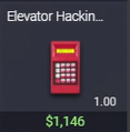 Elevator Hacking Tool.png
