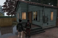 MaryAlexPaletohouse