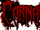 Carnage/3.0