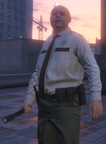 Hat Carl