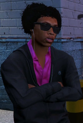 Skunkz