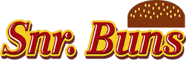 Snr.Buns-GTAV-Logo