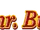Snr. Buns