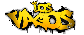Vagos-Logo