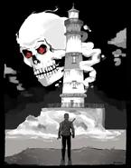 💀 Art by @its_Dustee