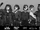 The Goths/2.0 and Prior
