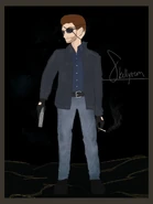Art by @Skellyrem