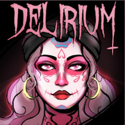 Delirium