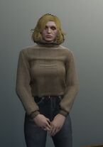 Johanna Golden Member