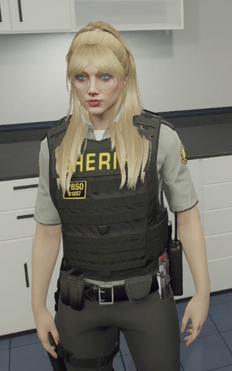 Juno Sweeney NoPixel Wiki Fandom