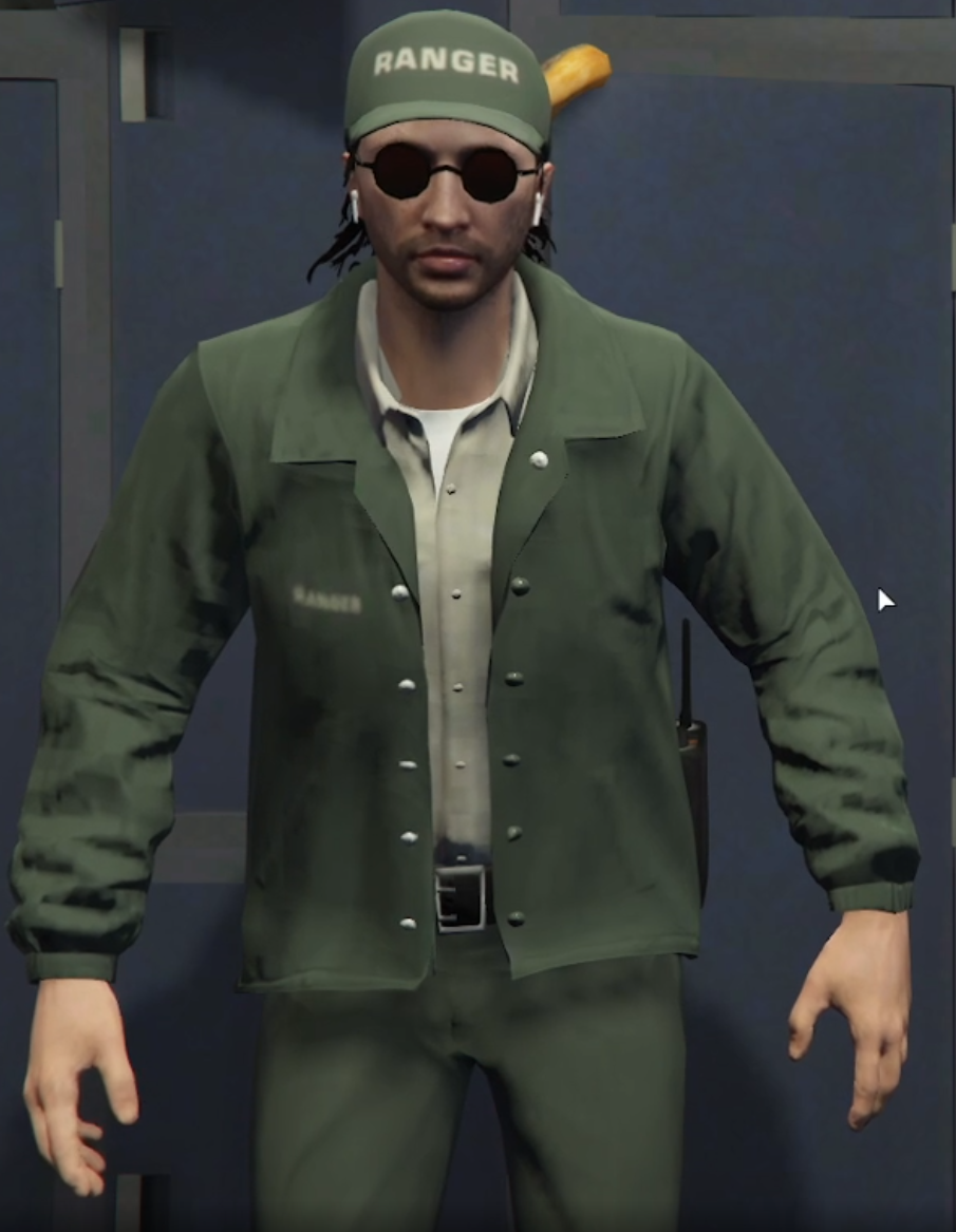 Loki Skylizard NoPixel Wiki Fandom