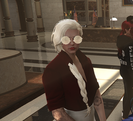 Screenshot 2024-09-23 132922