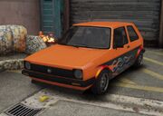 EmberClub