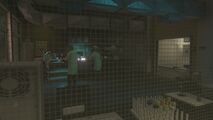 Testing Labs