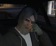 Phill current look.png