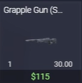 Grapple Gun.png