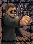 by @jocheah in discord