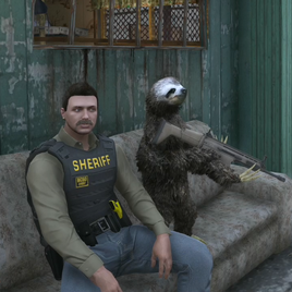 KevinDab & Pred