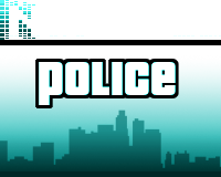 Category:Police