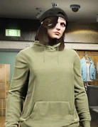 Roy Rinn (10th Mar 2023)