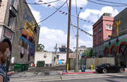 Bbmconstruction