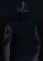 Hayden Normandy Mechanic