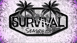 Season 5